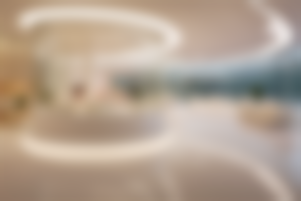 营口王庆宏医疗美容诊所