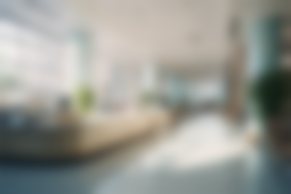 鸡西红丽医疗美容门诊部