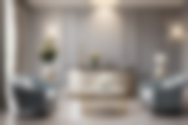 湖南长沙慕圣妃爱妍整形医院