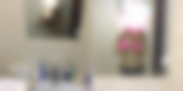 张春彦医生在哪家医院怎么预约?