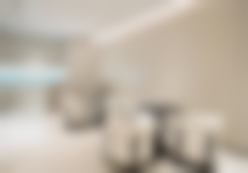 李罡医生怎么样可靠吗？