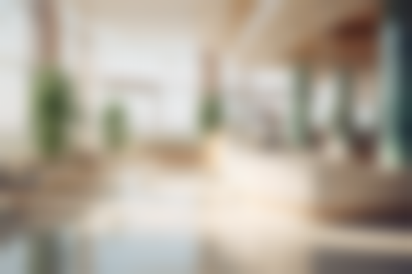 杭州昕薇医疗美容诊所