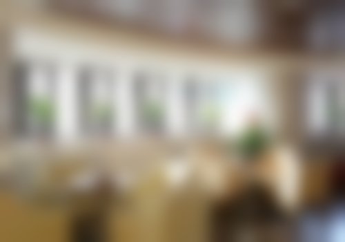 蔡芬医生在哪家医院怎么预约?