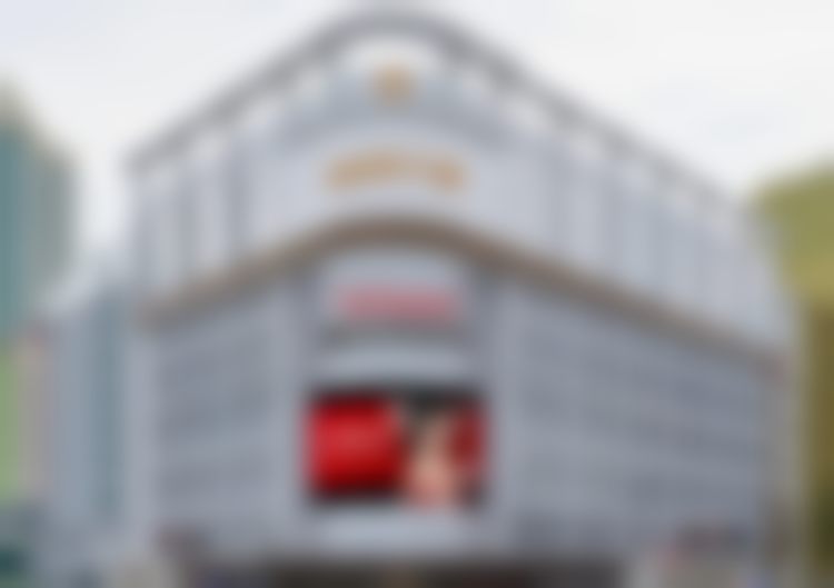 蔡芬医生怎么样可靠吗?