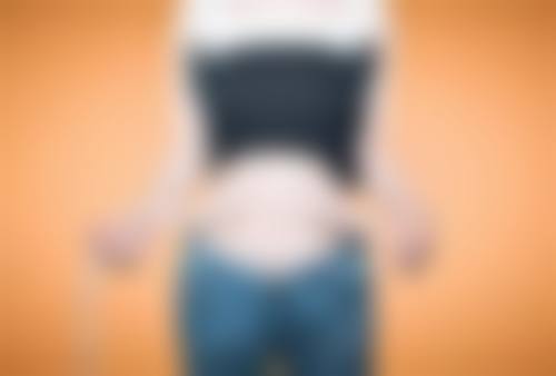 六、杭州昕薇医疗美容诊所怎么预约：