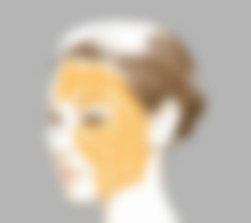 三、杭州昕薇医疗美容诊所医生介绍: