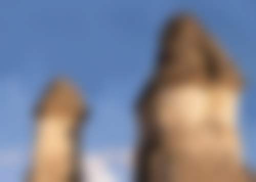 四、深圳花漾医疗美容诊所基本信息：