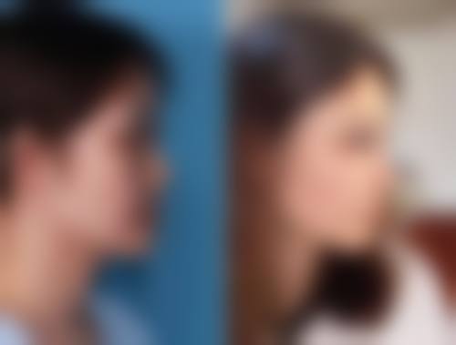 八、长沙中医和西医结合修复整形医院真实的顾客评价如下：