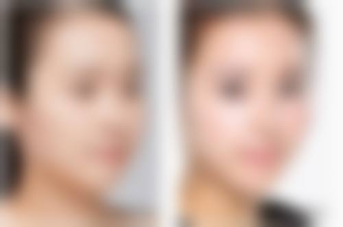 七、长沙中医和西医结合修复整形医院价格表：（仅供参考）