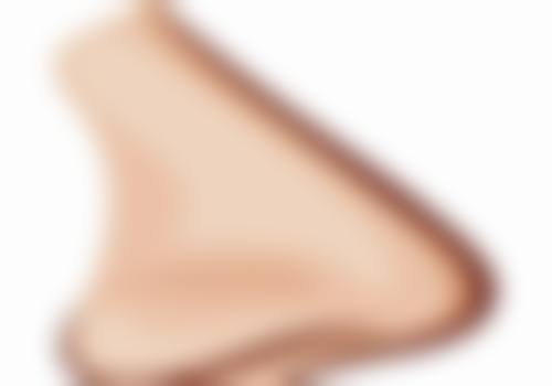 甲亢手术疤痕理想修复之术后护理与日常保养要点