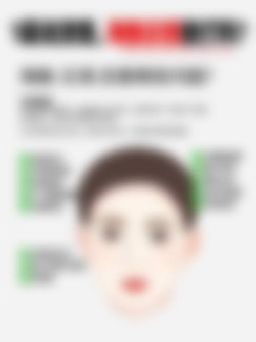 巧除疤痕疙瘩：治疗后的精心护理