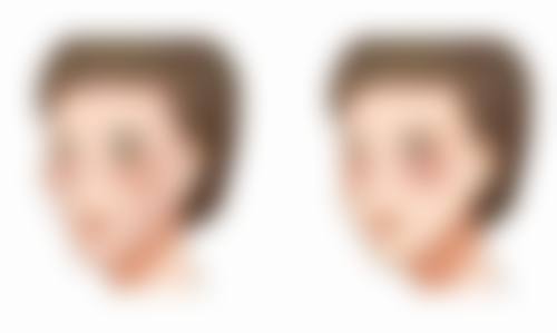 五、深圳花漾医疗美容诊所实例