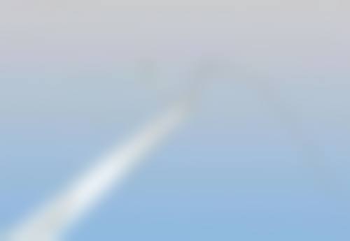 巧除疤痕疙瘩：综合定制方案的显著成效