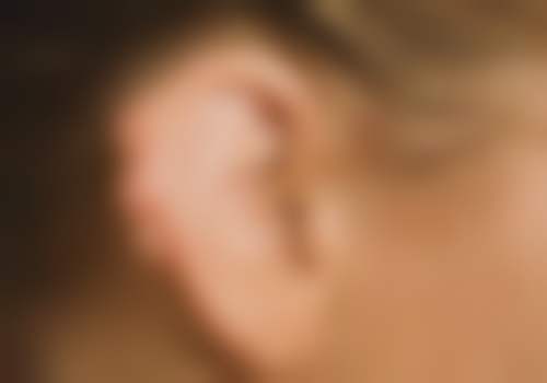 七、深圳花漾医疗美容诊所价格表：（仅供参考）