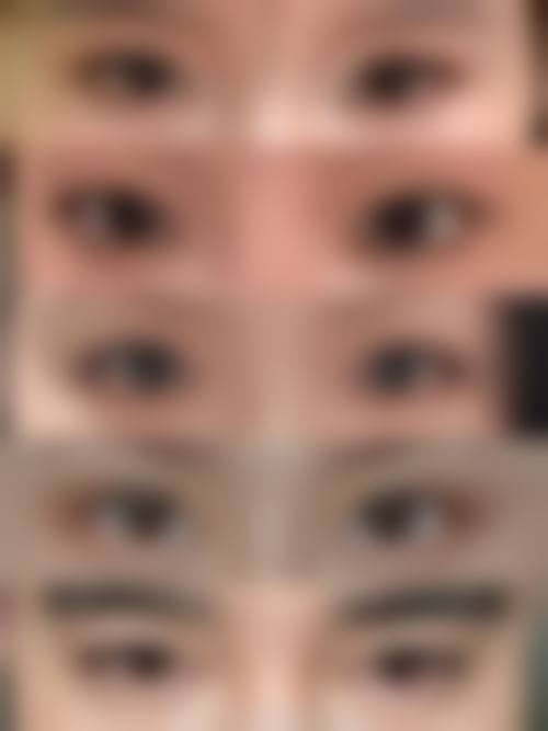 六、南京微颜整形医疗美容诊所价格表：（仅供参考）