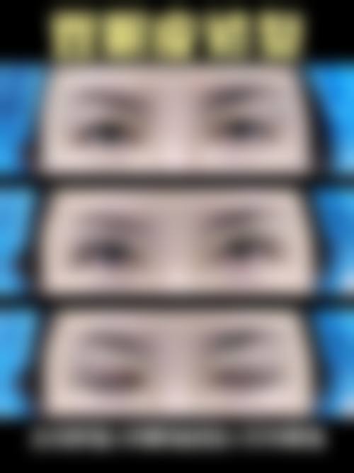 刘平医生口碑和评价