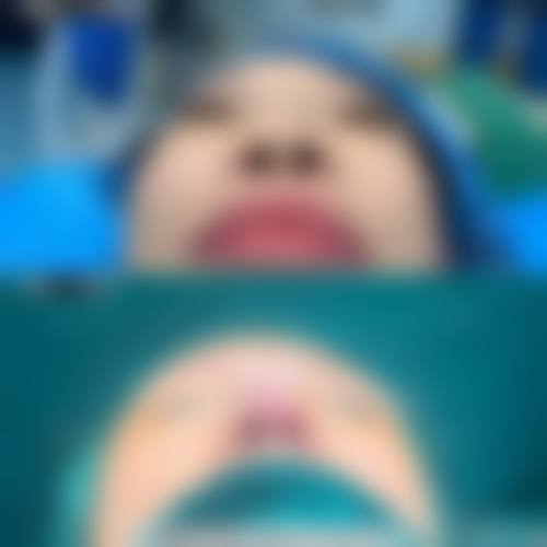 二、南京微颜整形医疗美容诊所正规吗？来看看医院资质：