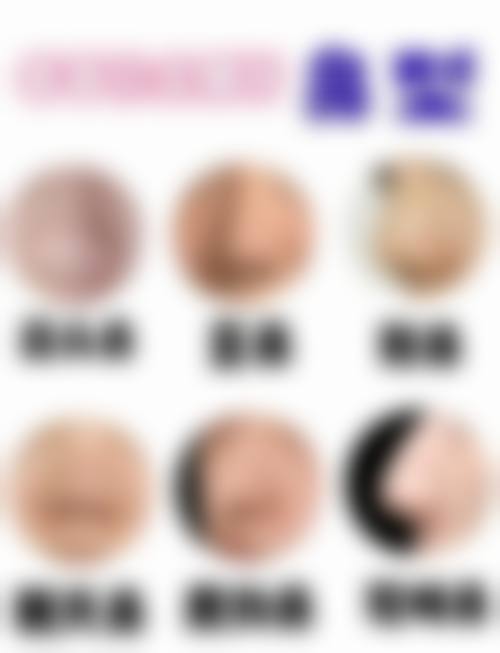 六、长沙中医和西医结合修复整形医院怎么预约：