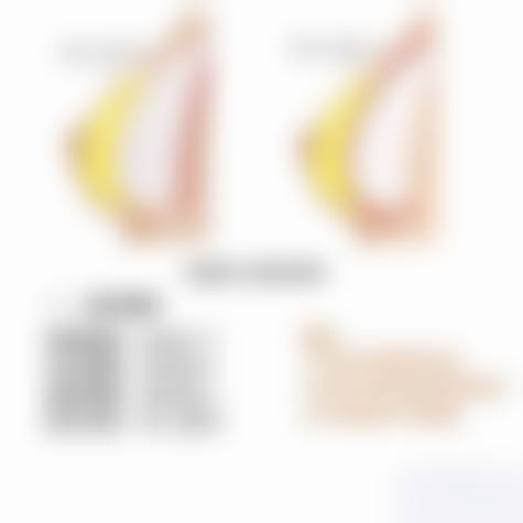 六、深圳明伦医疗美容门诊部怎么预约：