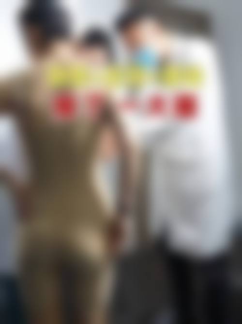 七、大连奈思美整形医院价格表：（仅供参考）