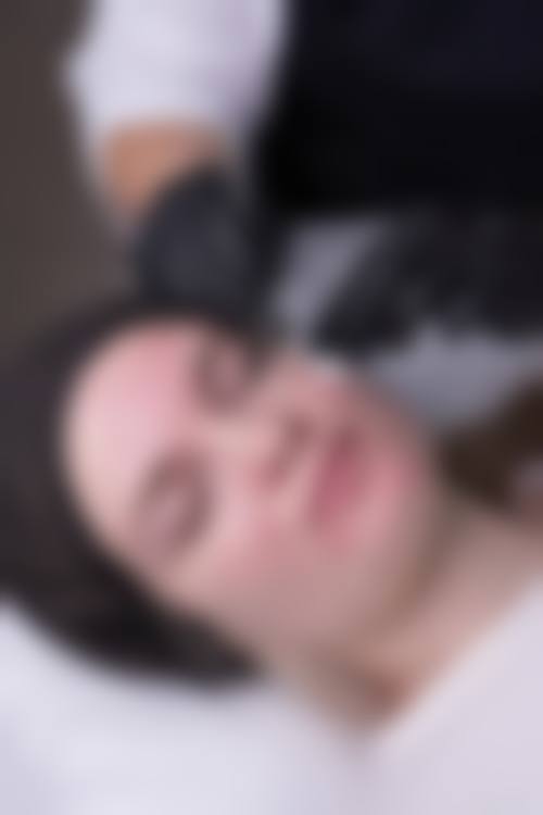 姚华荣医生口碑和评价
