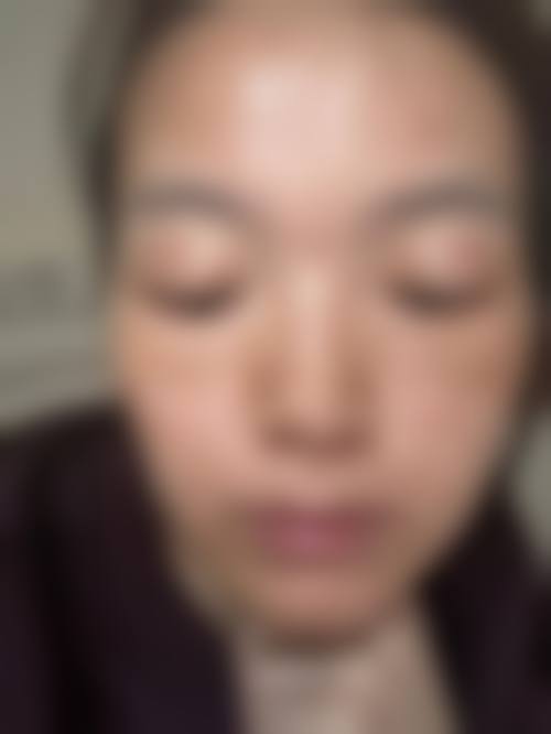 姚华荣医生在哪家医院怎么预约?