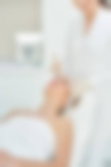 三、开封美琳医疗美容诊所基本信息：