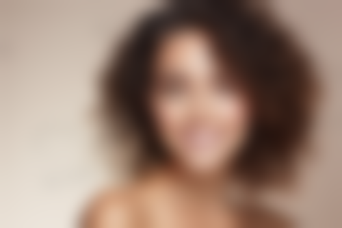 八、大连奈思美整形医院真实的顾客评价如下：