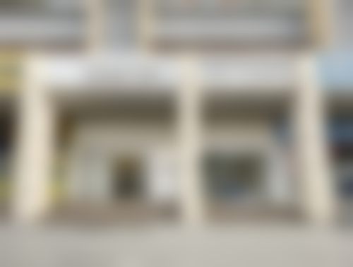 深圳花漾医疗美容诊所