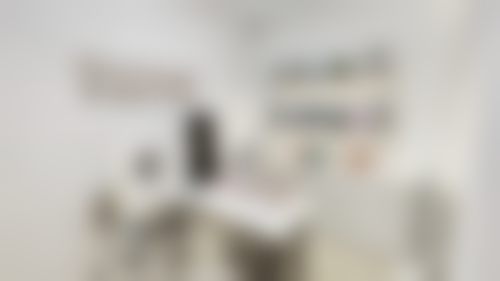 二、深圳花漾医疗美容诊所正规吗？来看看医院资质：