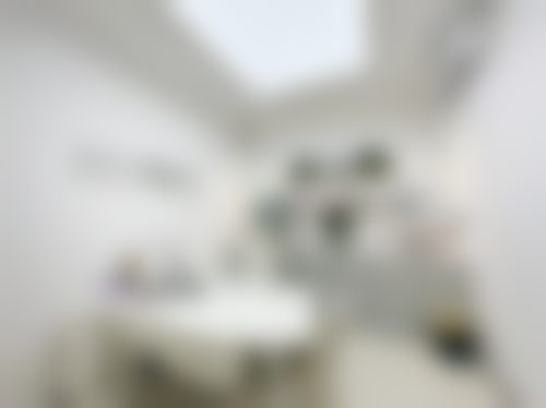 三、深圳花漾医疗美容诊所医生介绍: