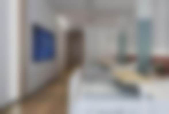 韩飞医生口碑和评价