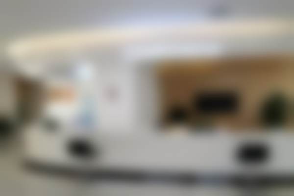 林秀莲医生项目价格表参考