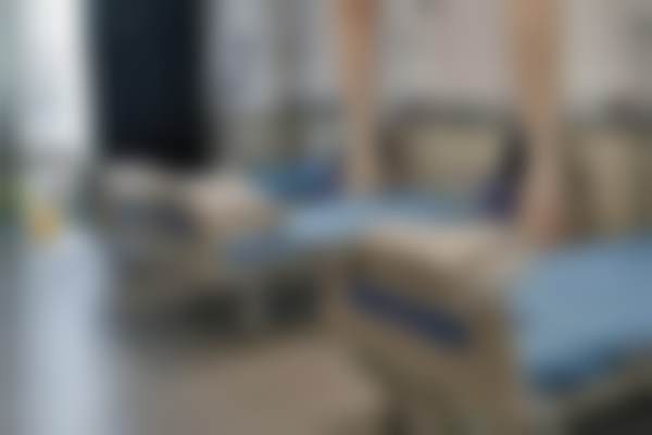 林秀莲医生怎么样可靠吗?