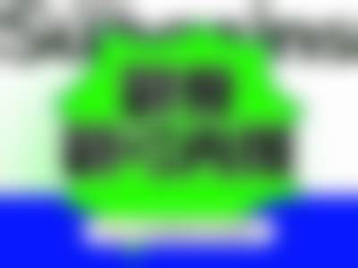 北京圣嘉新医疗美容医院冬活泡泡2.5ml项目真实评价