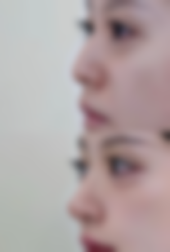 三、南京微颜整形医疗美容诊所基本信息：