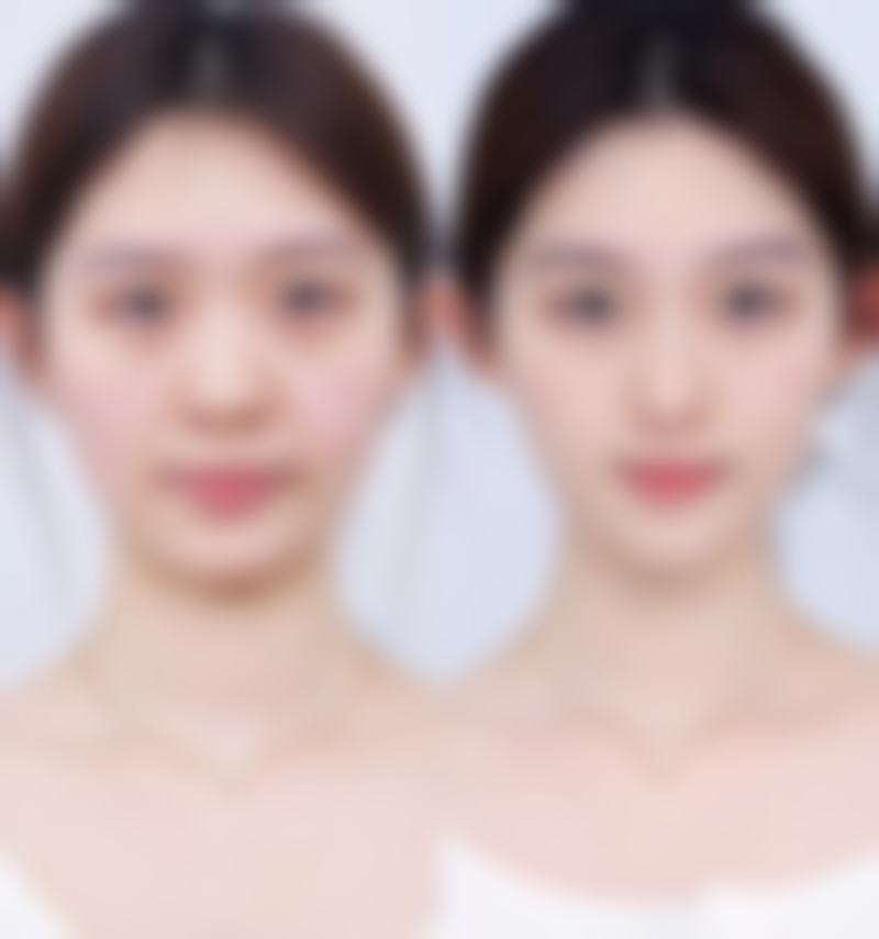 七、开封美琳医疗美容诊所真实的顾客评价如下：