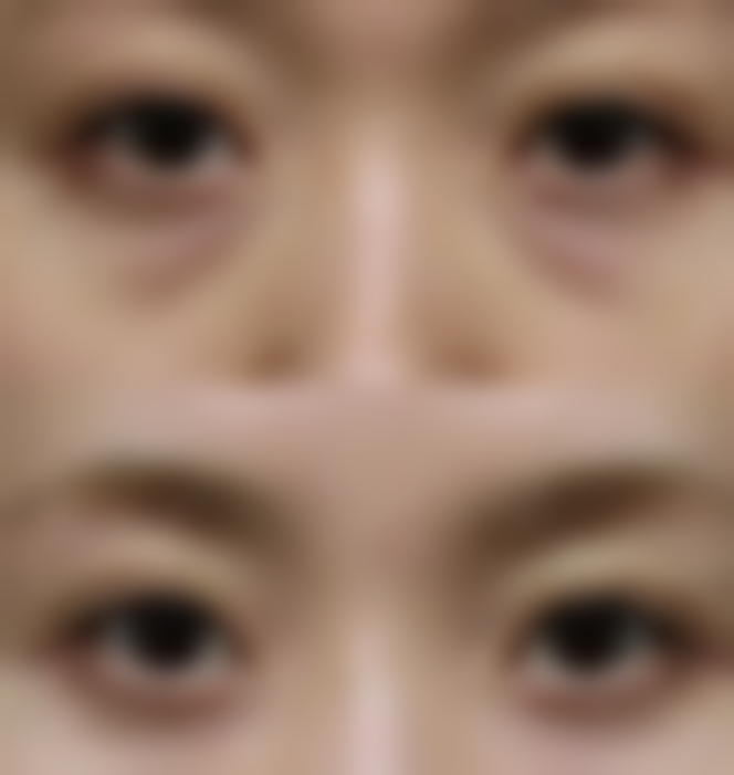 三、日本石仓美容整形医院医生介绍: