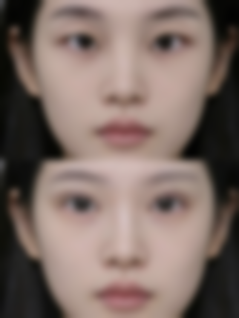 二、开封美琳医疗美容诊所正规吗？来看看医院资质：