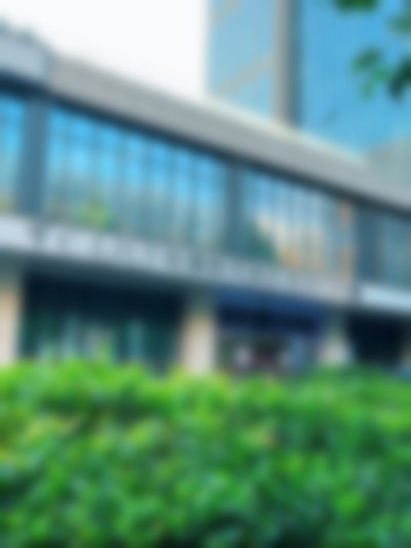 北京轻颜时代医疗美容门诊部进口除皱项目的具体优势