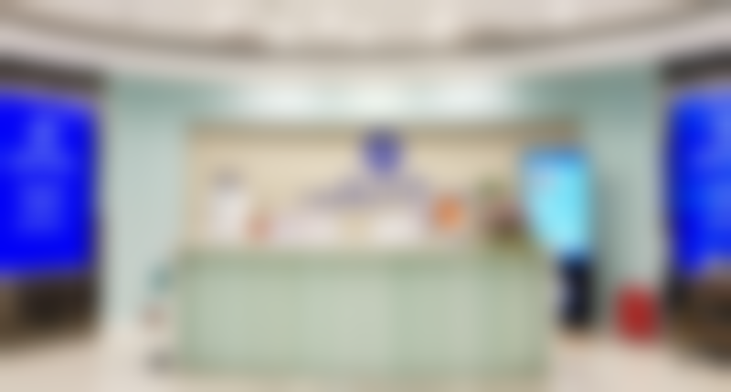 {上海德琳医疗美容医院（男性私密中心）相俊擅长什么项目？增粗延长等手术及男科疾病诊疗他在行 