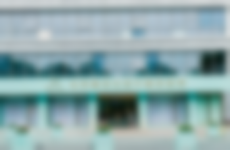 甲亢手术疤痕如何完美恢复？多维度方案+精细护理助你淡化疤痕重塑自信