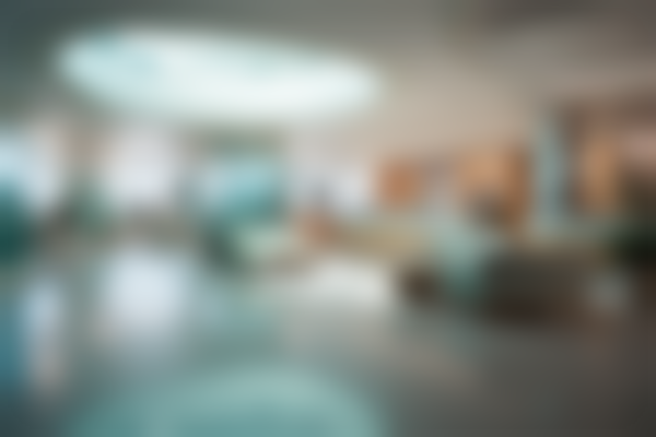 日本石仓美容整形医院