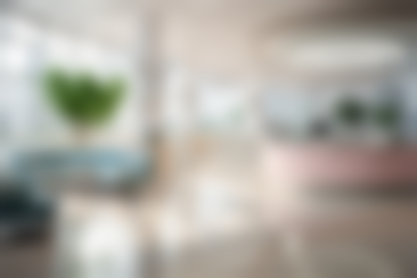 昆山瑞希美医疗美容诊所