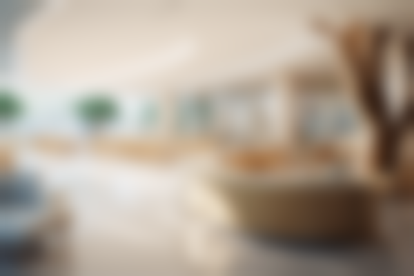 云浮千亿整形医院