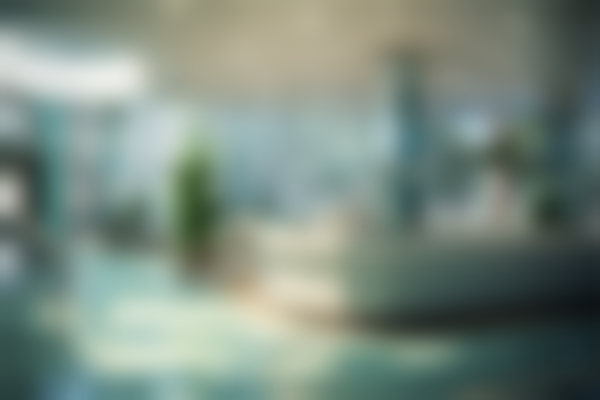 大连奈思美整形医院