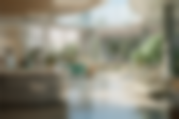 南京微颜整形医疗美容诊所