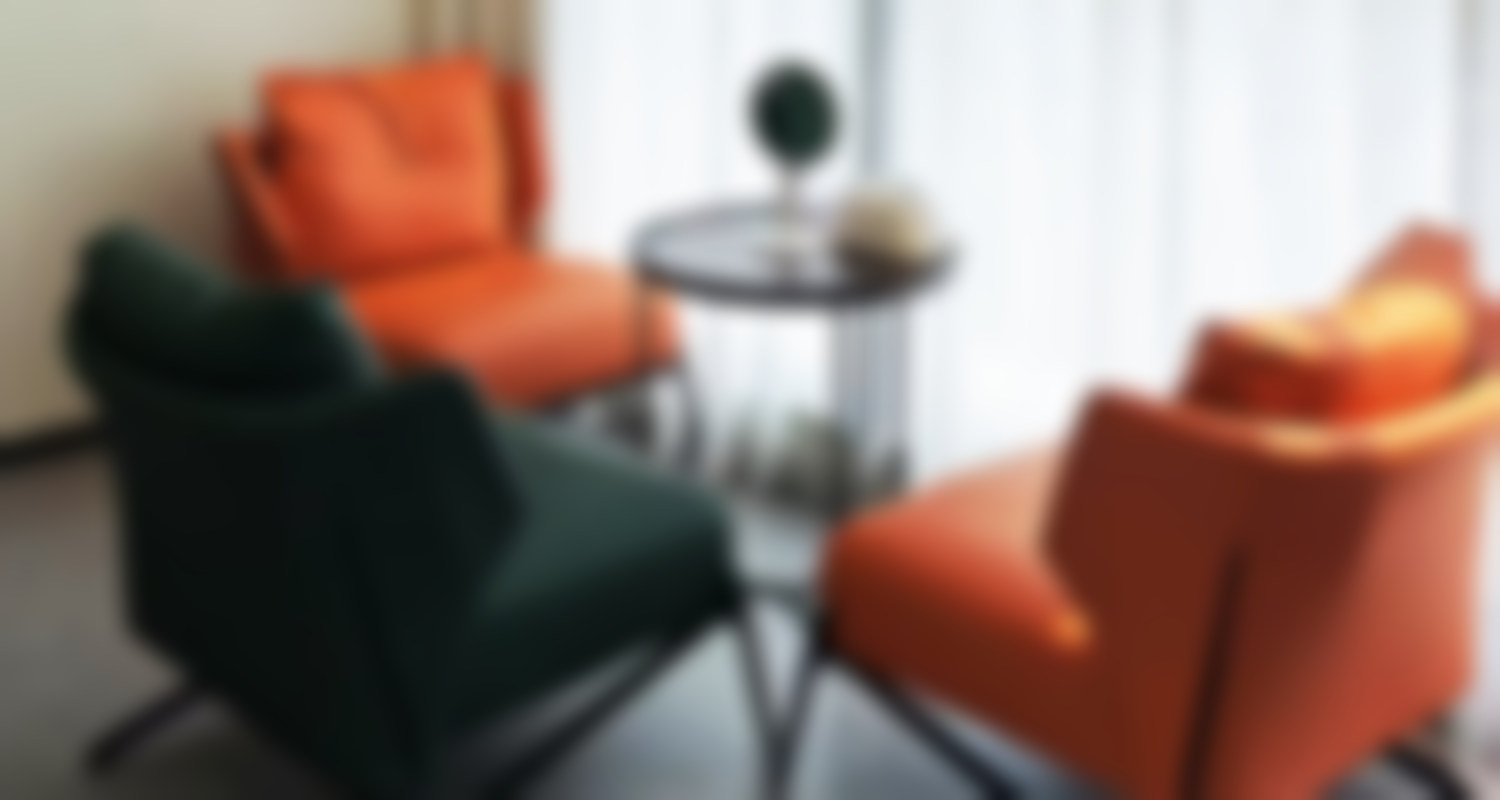 {宁波鄞州拾壹逐光医疗美容诊所吴霞口碑评价咋样？25年经验医生精准抗衰还修复各类皮肤问题 