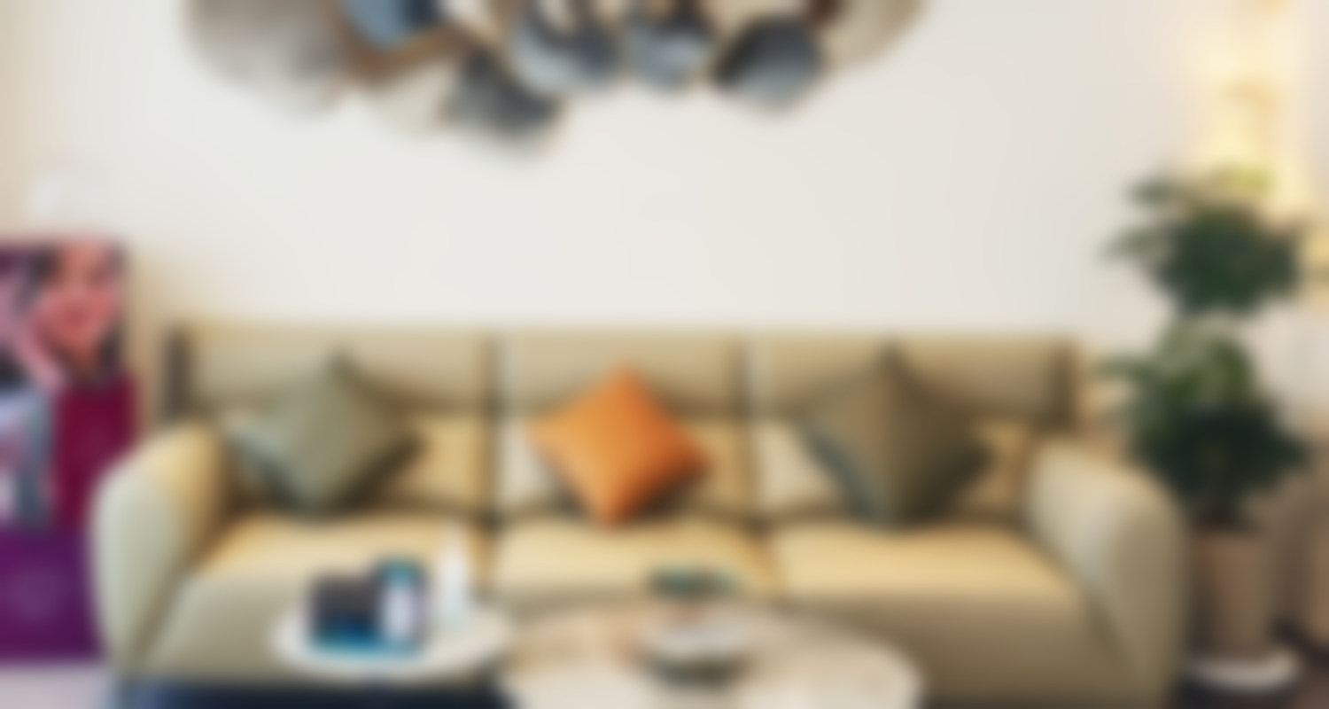 宁波鄞州拾壹逐光医疗美容诊所吴霞医生抗衰方式：精细又有效