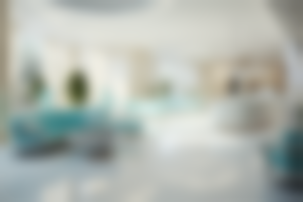 苏州肤康医美中心诊所